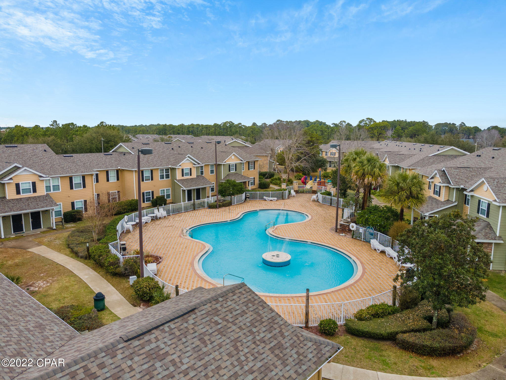 505 Lighthouse Road, Unit 505 Panama City Beach, FL 32407 - Photo 1 of 29 Gallery Image 1
