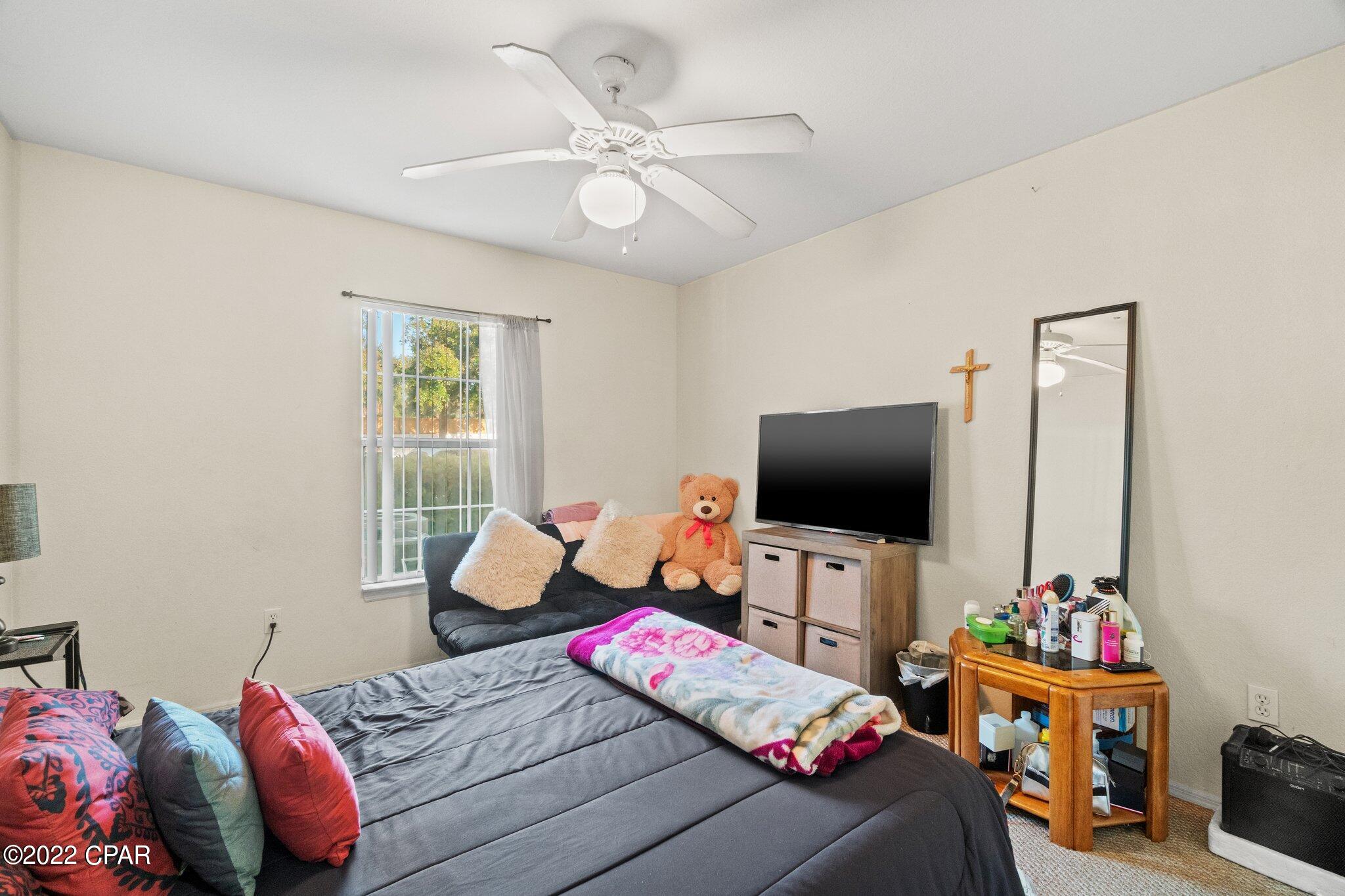 505 Lighthouse Road, Unit 505 Panama City Beach, FL 32407 - Photo 12 of 29 Gallery Image 12