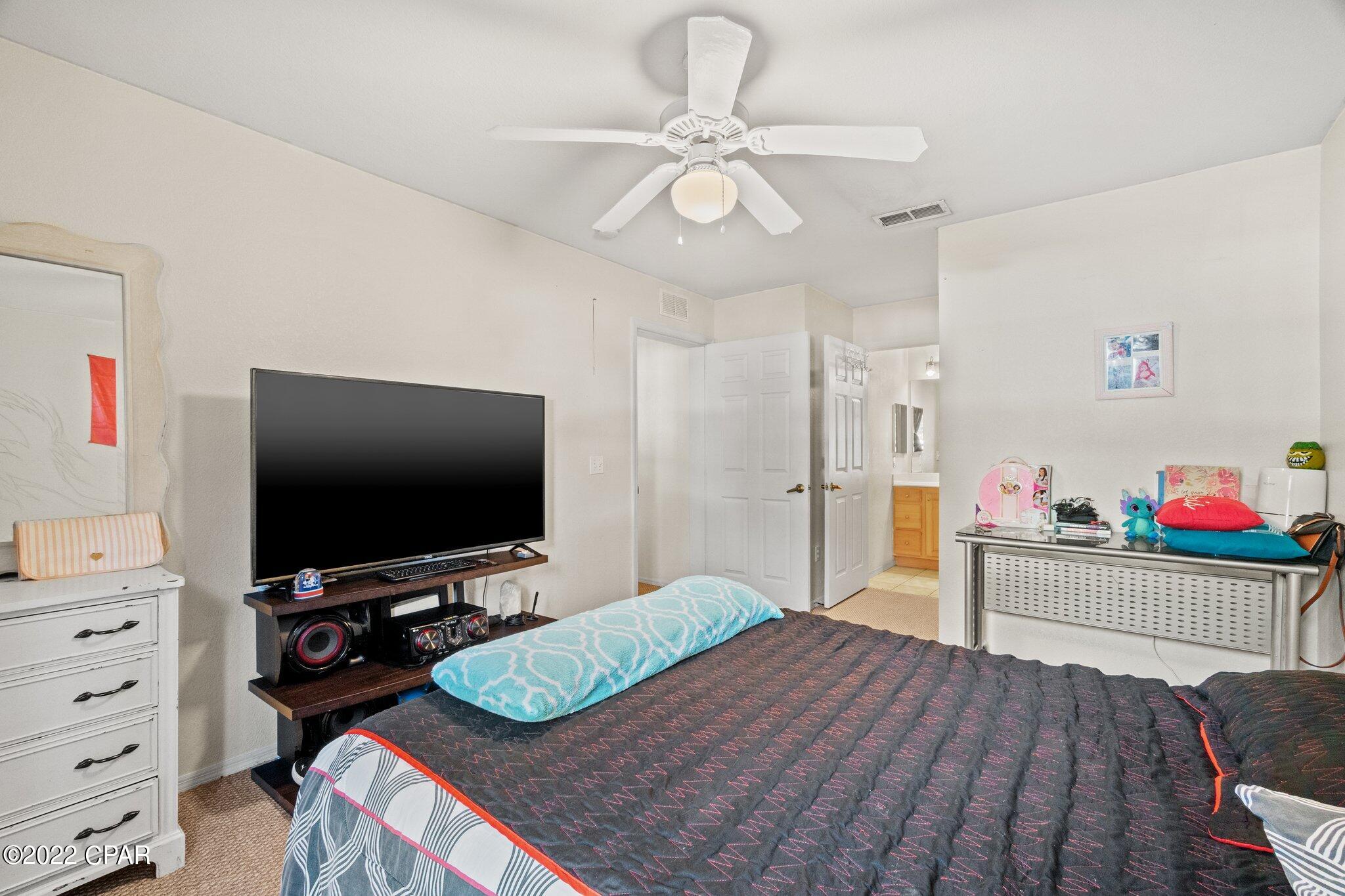 505 Lighthouse Road, Unit 505 Panama City Beach, FL 32407 - Photo 14 of 29 Gallery Image 14