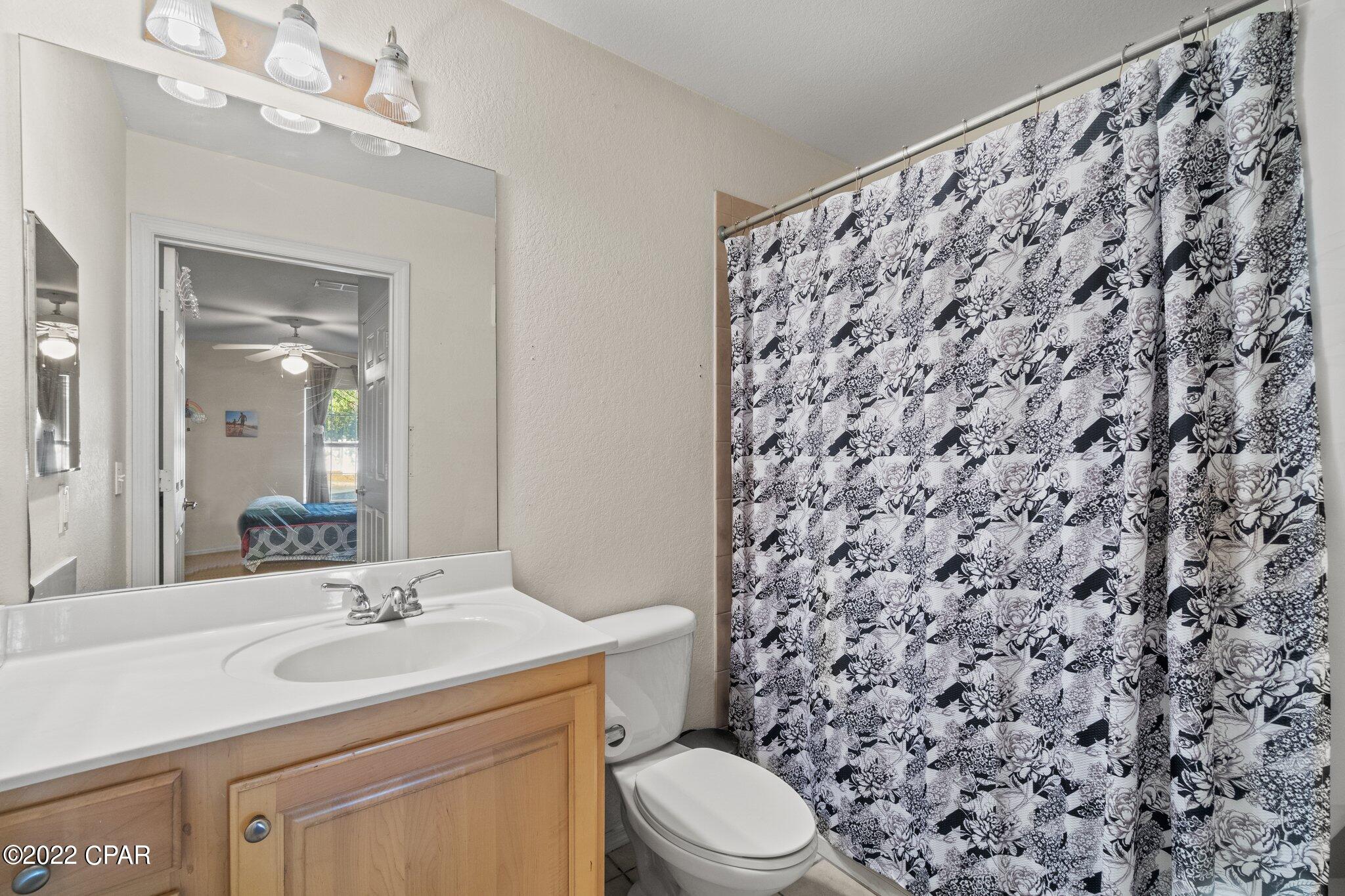 505 Lighthouse Road, Unit 505 Panama City Beach, FL 32407 - Photo 15 of 29 Gallery Image 15