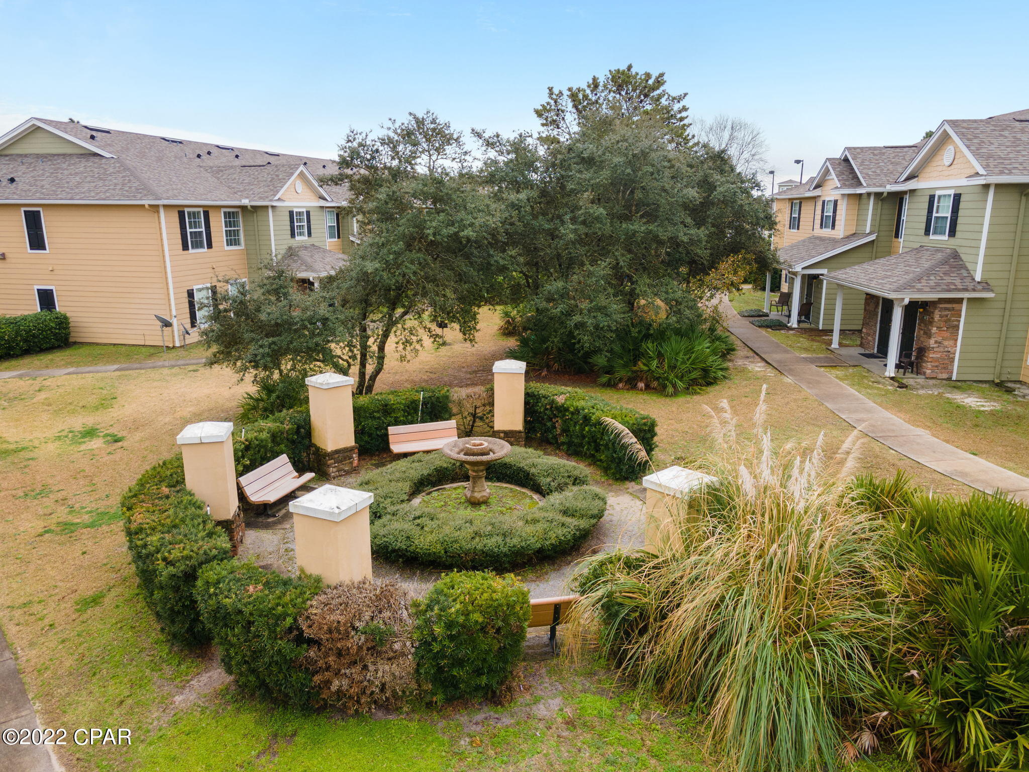 505 Lighthouse Road, Unit 505 Panama City Beach, FL 32407 - Photo 2 of 29 Gallery Image 2