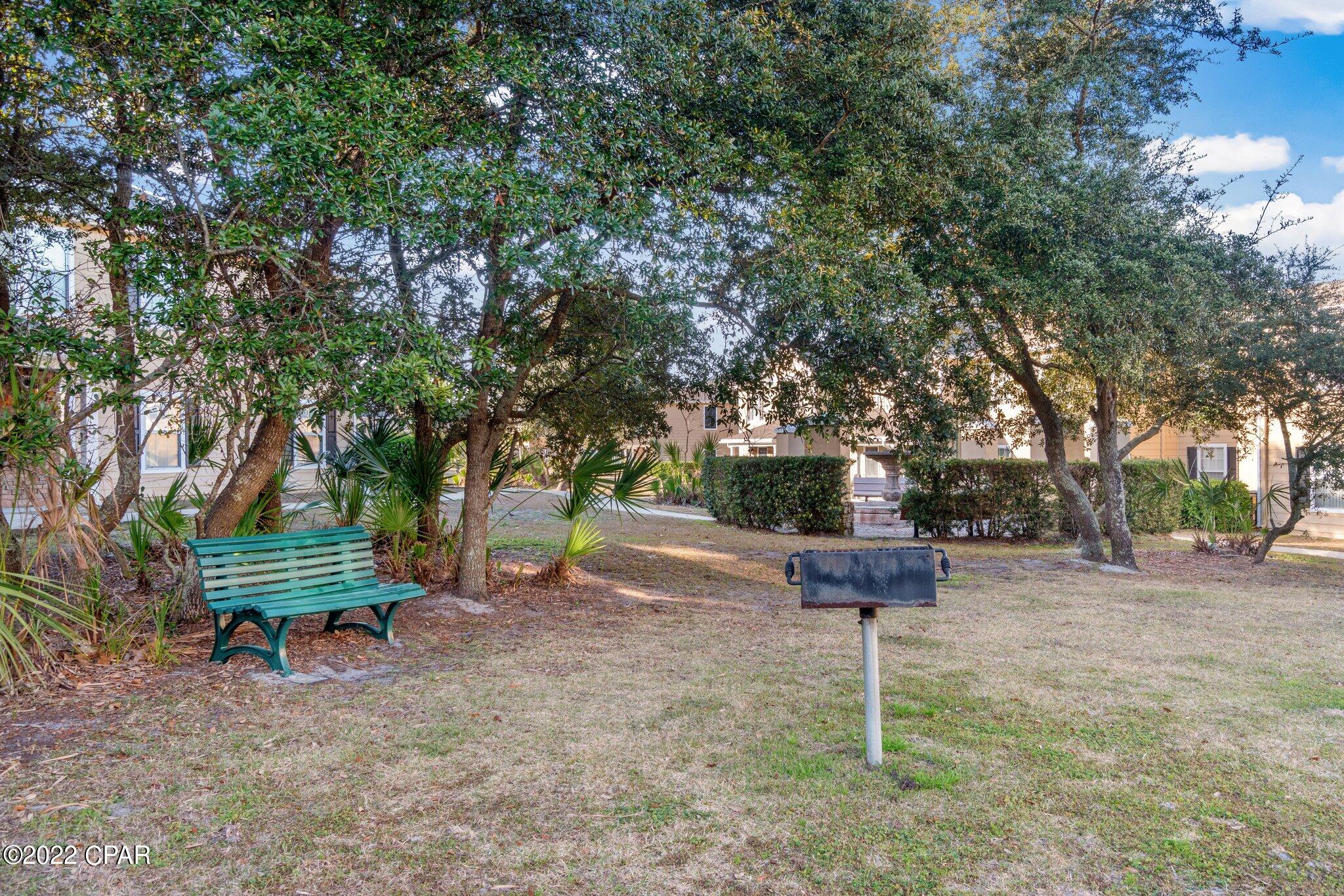 505 Lighthouse Road, Unit 505 Panama City Beach, FL 32407 - Photo 21 of 29 Gallery Image 21