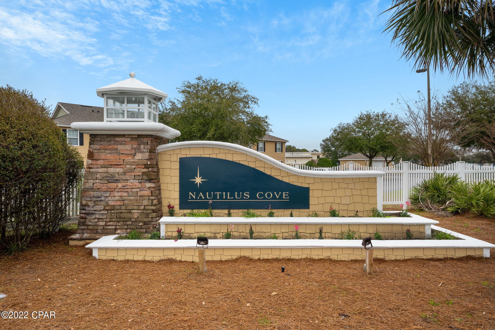 505 Lighthouse Road, Unit 505 Panama City Beach, FL 32407 - Photo 22 of 29 Gallery Image 22
