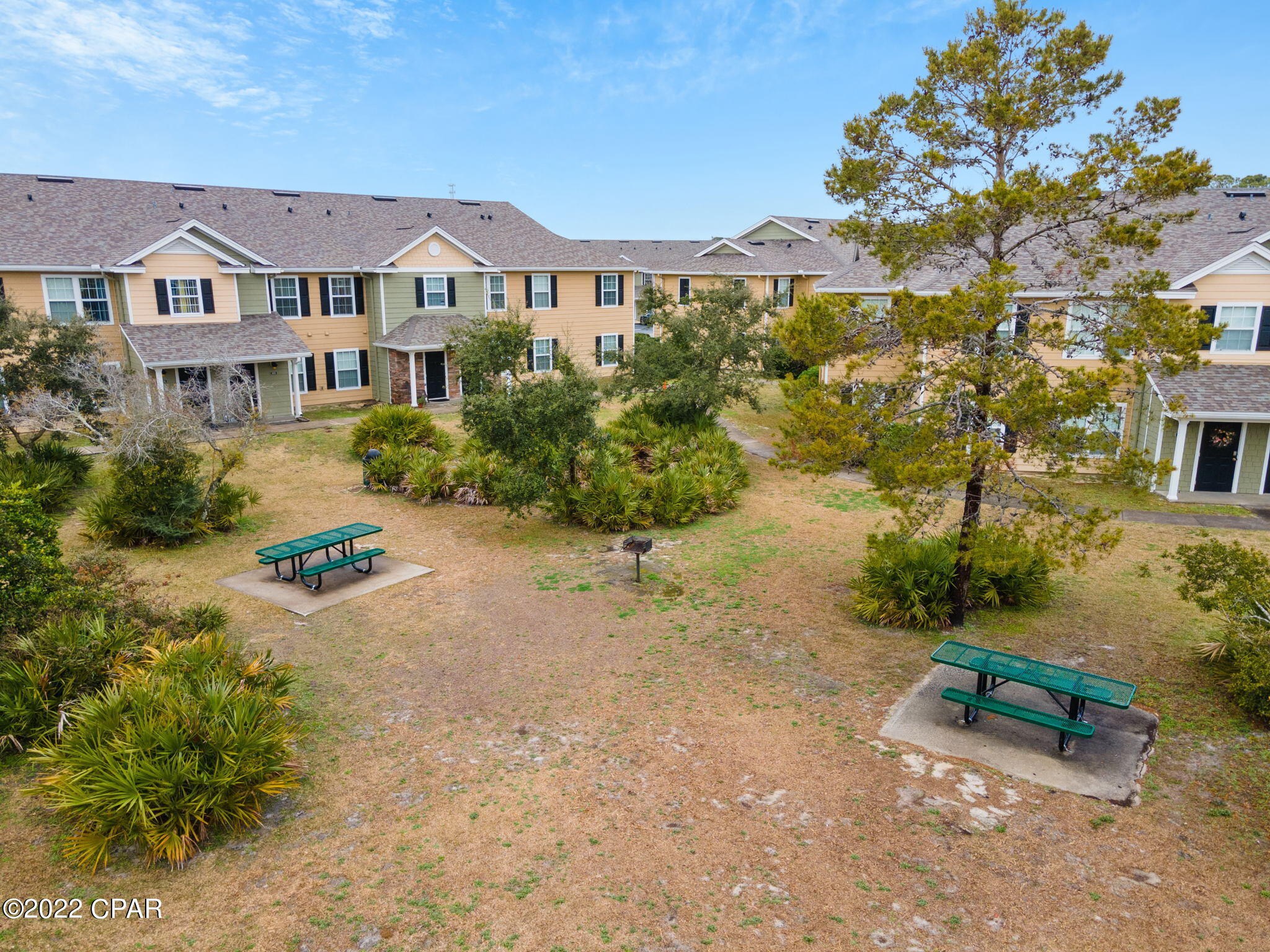 505 Lighthouse Road, Unit 505 Panama City Beach, FL 32407 - Photo 24 of 29 Gallery Image 24