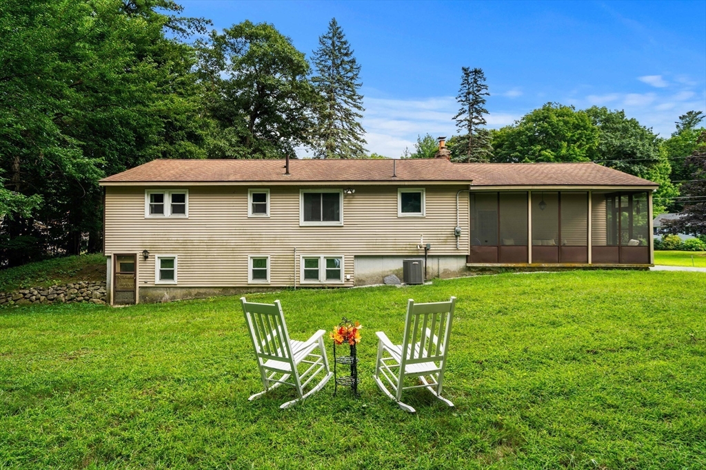16 Crown Road Westford, MA 01886 - Photo 2 of 35 Gallery Image 2