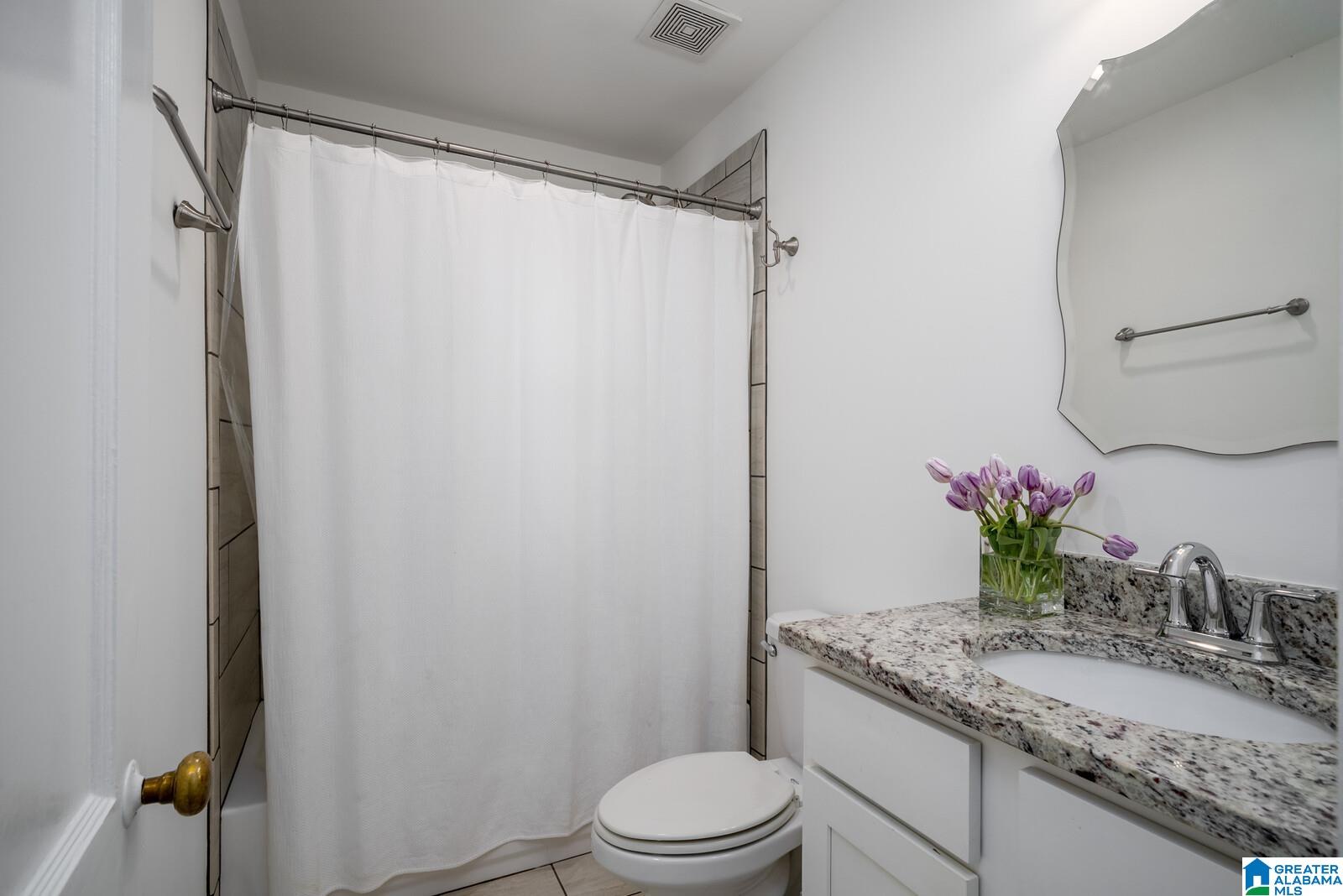 4256 Montevallo Road Birmingham, AL 35213 - Photo 29 of 41
