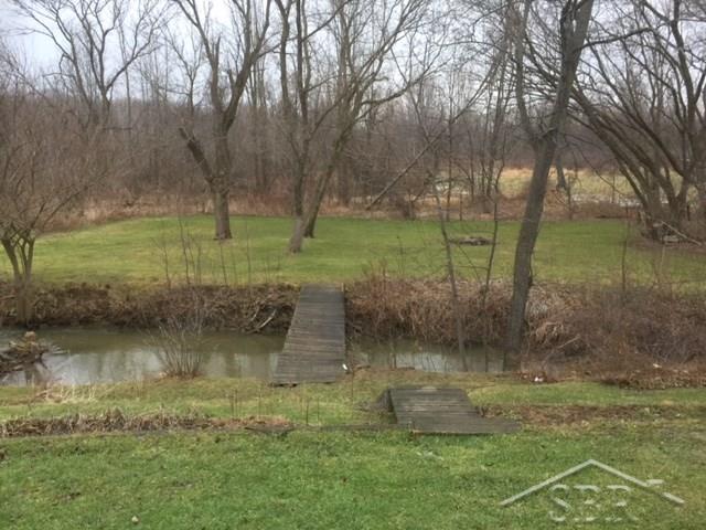 5074 Field Road Clio, MI 48420 - Photo 19 of 19
