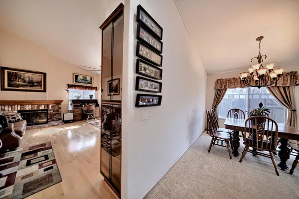 $639,950 | 110 Loma Prieta Circle, Tracy, CA 95376