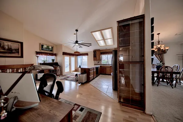 $639,950 | 110 Loma Prieta Circle, Tracy, CA 95376