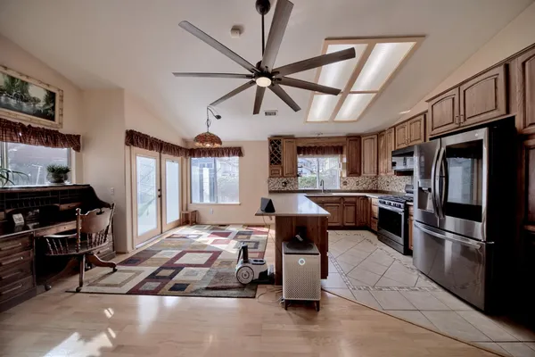 $639,950 | 110 Loma Prieta Circle, Tracy, CA 95376