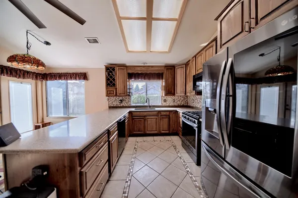 $639,950 | 110 Loma Prieta Circle, Tracy, CA 95376