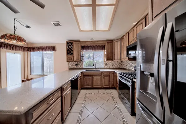 $639,950 | 110 Loma Prieta Circle, Tracy, CA 95376