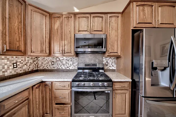 $639,950 | 110 Loma Prieta Circle, Tracy, CA 95376