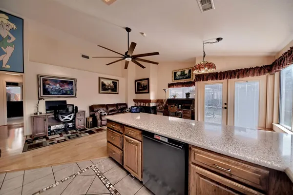 $639,950 | 110 Loma Prieta Circle, Tracy, CA 95376