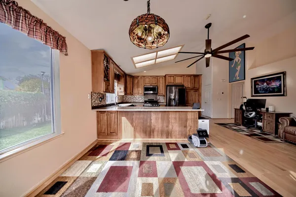$639,950 | 110 Loma Prieta Circle, Tracy, CA 95376