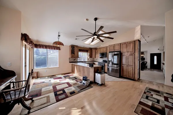 $639,950 | 110 Loma Prieta Circle, Tracy, CA 95376