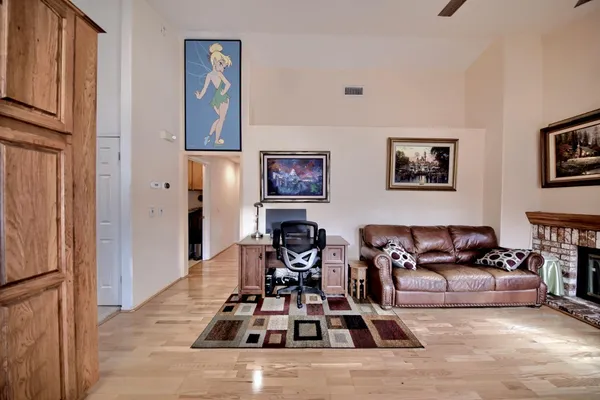 $639,950 | 110 Loma Prieta Circle, Tracy, CA 95376
