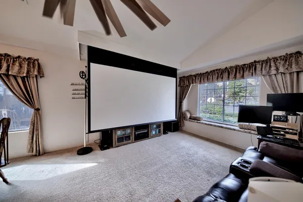 $639,950 | 110 Loma Prieta Circle, Tracy, CA 95376