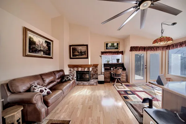 $639,950 | 110 Loma Prieta Circle, Tracy, CA 95376
