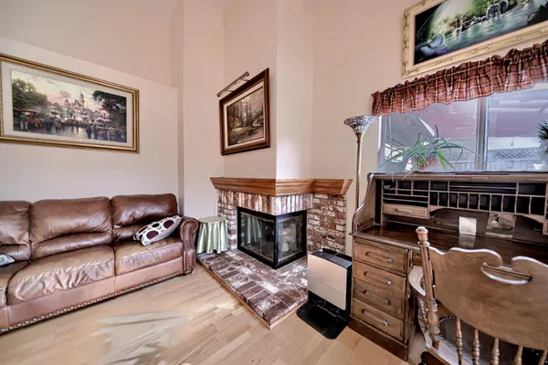 $639,950 | 110 Loma Prieta Circle, Tracy, CA 95376