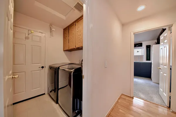 $639,950 | 110 Loma Prieta Circle, Tracy, CA 95376