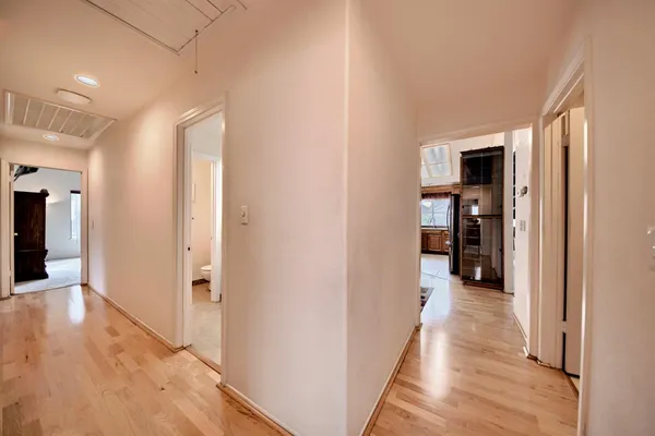$639,950 | 110 Loma Prieta Circle, Tracy, CA 95376