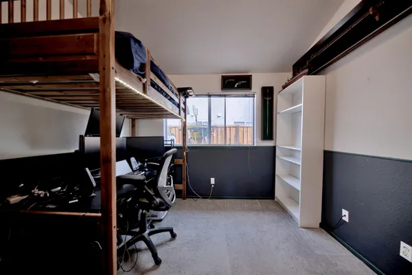 $639,950 | 110 Loma Prieta Circle, Tracy, CA 95376