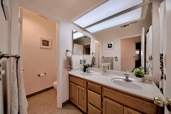 $639,950 | 110 Loma Prieta Circle, Tracy, CA 95376