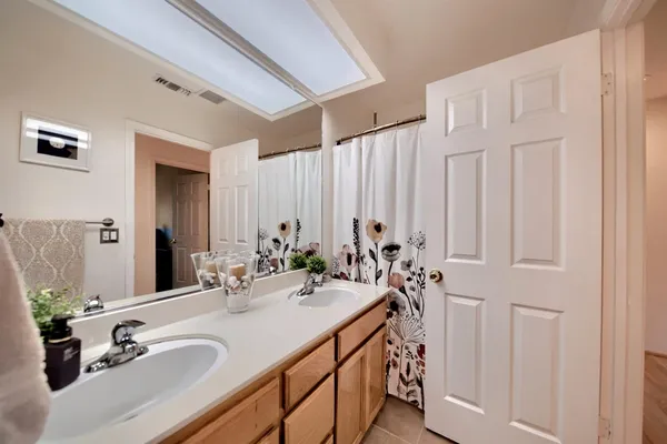 $639,950 | 110 Loma Prieta Circle, Tracy, CA 95376