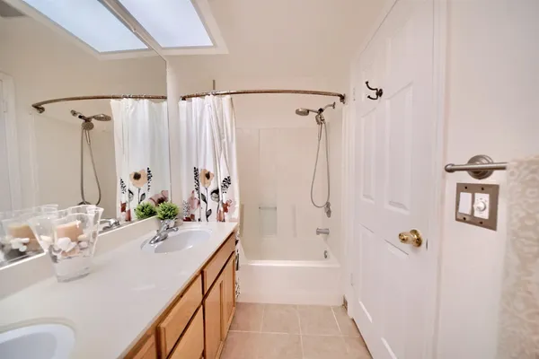 $639,950 | 110 Loma Prieta Circle, Tracy, CA 95376