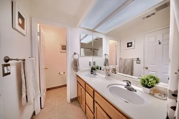 $639,950 | 110 Loma Prieta Circle, Tracy, CA 95376