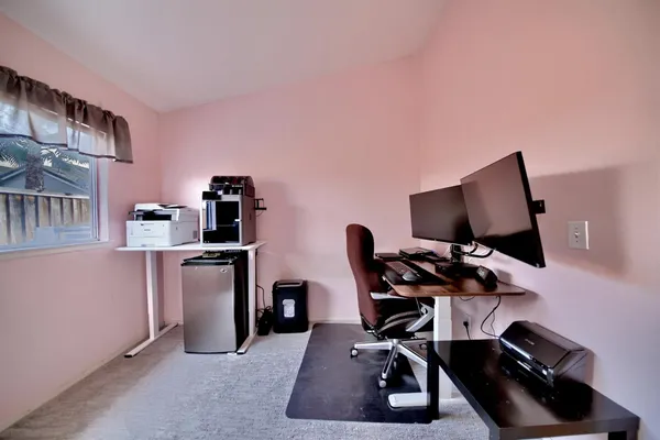 $639,950 | 110 Loma Prieta Circle, Tracy, CA 95376