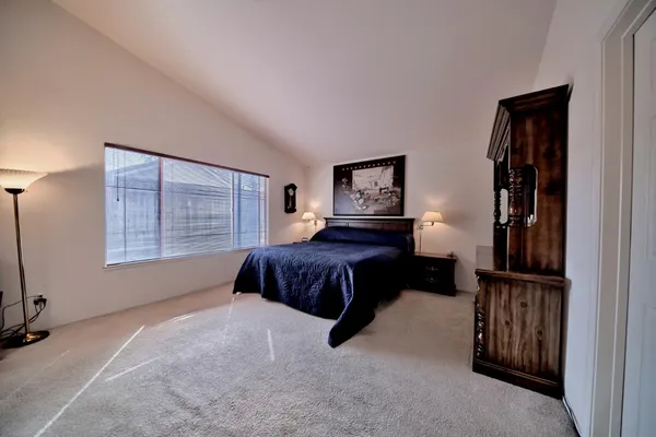 $639,950 | 110 Loma Prieta Circle, Tracy, CA 95376