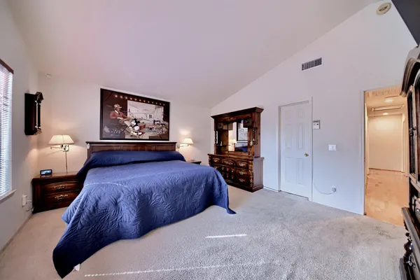 $639,950 | 110 Loma Prieta Circle, Tracy, CA 95376