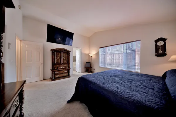 $639,950 | 110 Loma Prieta Circle, Tracy, CA 95376