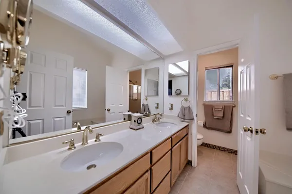 $639,950 | 110 Loma Prieta Circle, Tracy, CA 95376