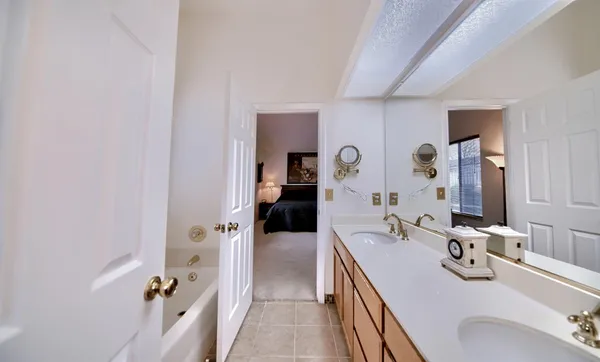 $639,950 | 110 Loma Prieta Circle, Tracy, CA 95376