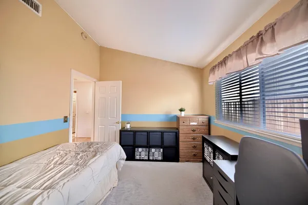 $639,950 | 110 Loma Prieta Circle, Tracy, CA 95376