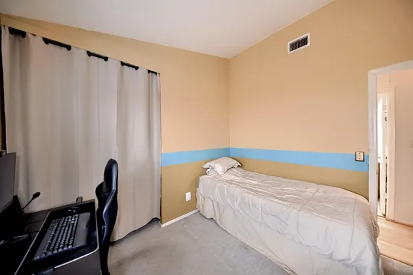 $639,950 | 110 Loma Prieta Circle, Tracy, CA 95376