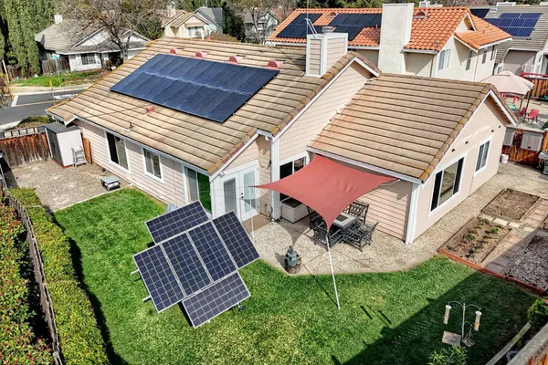 $639,950 | 110 Loma Prieta Circle, Tracy, CA 95376