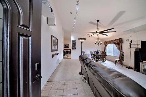 $639,950 | 110 Loma Prieta Circle, Tracy, CA 95376