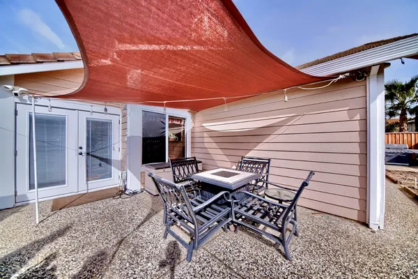 $639,950 | 110 Loma Prieta Circle, Tracy, CA 95376