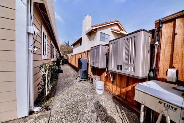 $639,950 | 110 Loma Prieta Circle, Tracy, CA 95376