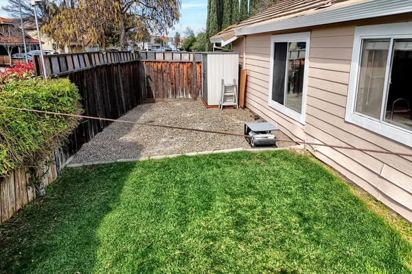 $639,950 | 110 Loma Prieta Circle, Tracy, CA 95376