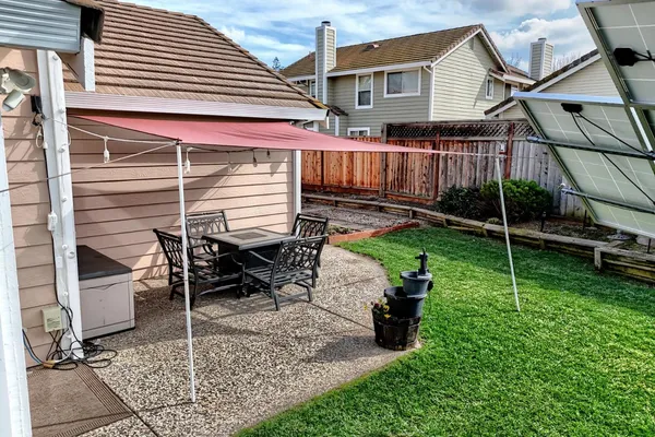 $639,950 | 110 Loma Prieta Circle, Tracy, CA 95376