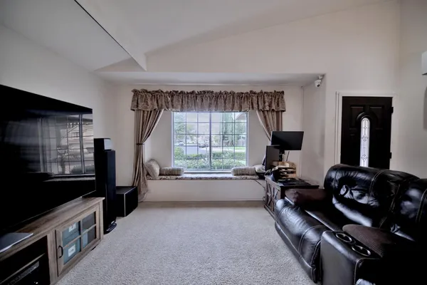 $639,950 | 110 Loma Prieta Circle, Tracy, CA 95376