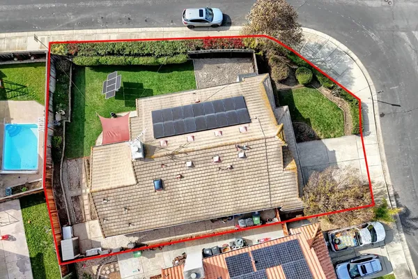 $639,950 | 110 Loma Prieta Circle, Tracy, CA 95376