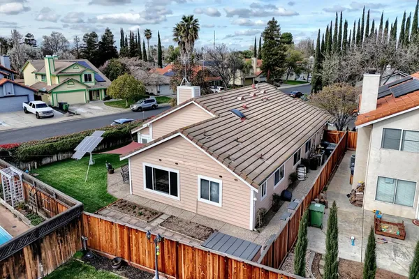 $639,950 | 110 Loma Prieta Circle, Tracy, CA 95376