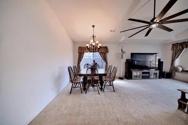 $639,950 | 110 Loma Prieta Circle, Tracy, CA 95376