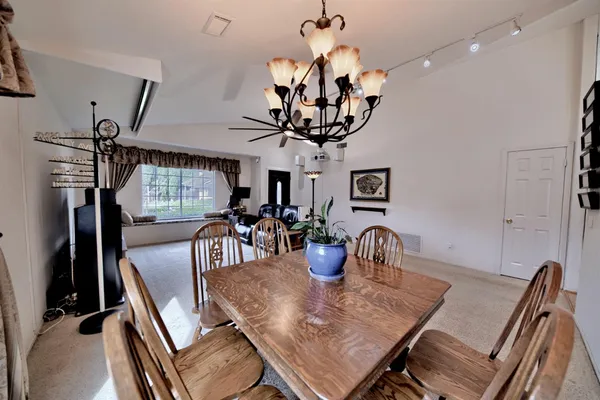 $639,950 | 110 Loma Prieta Circle, Tracy, CA 95376